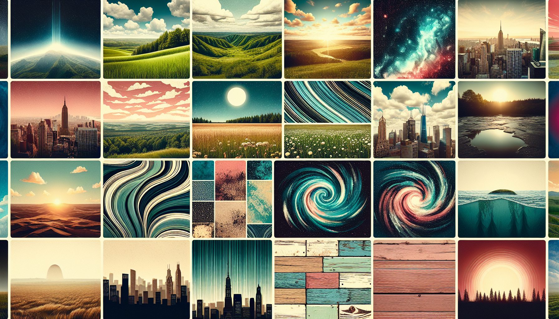 Фоны для фото и видео