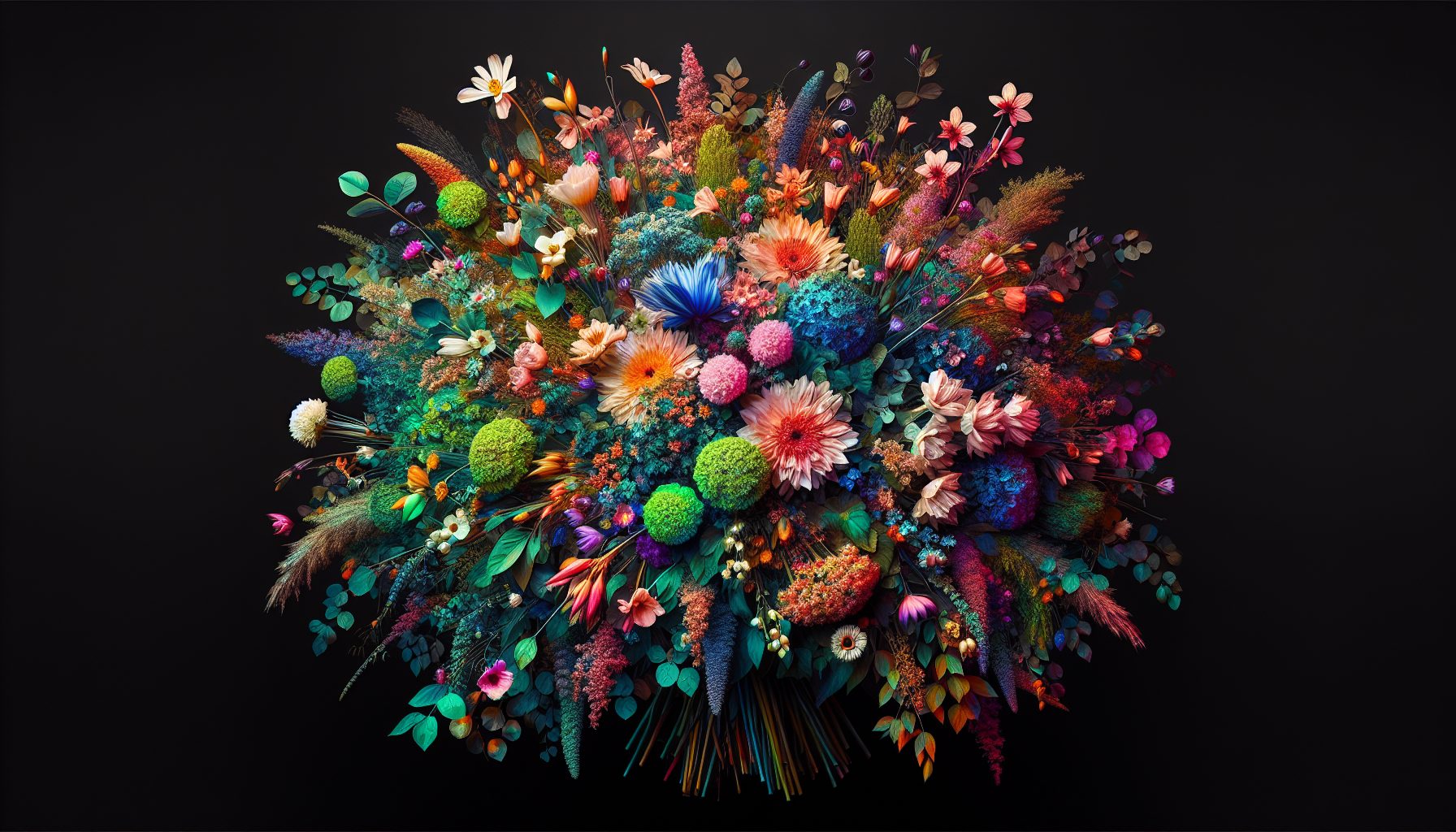 Постобработка без потери естественности