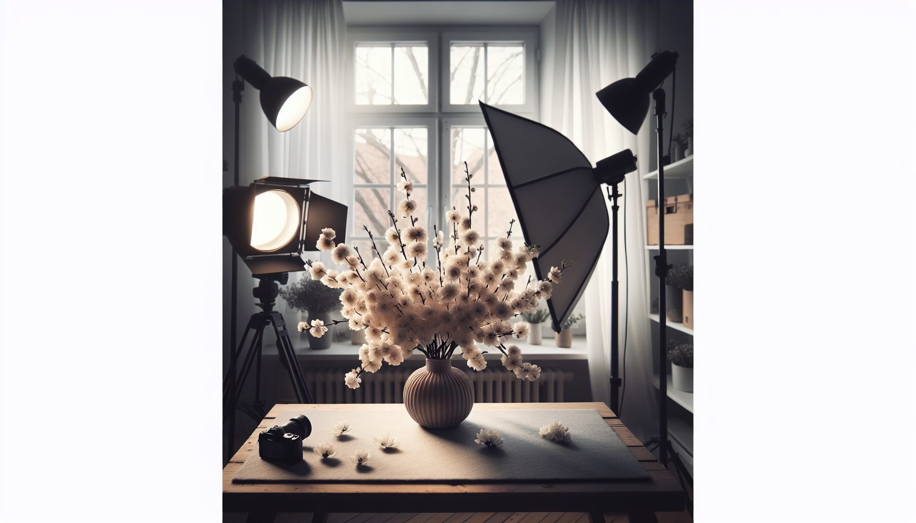 Частые вопросы по домашнему бэкстейджу