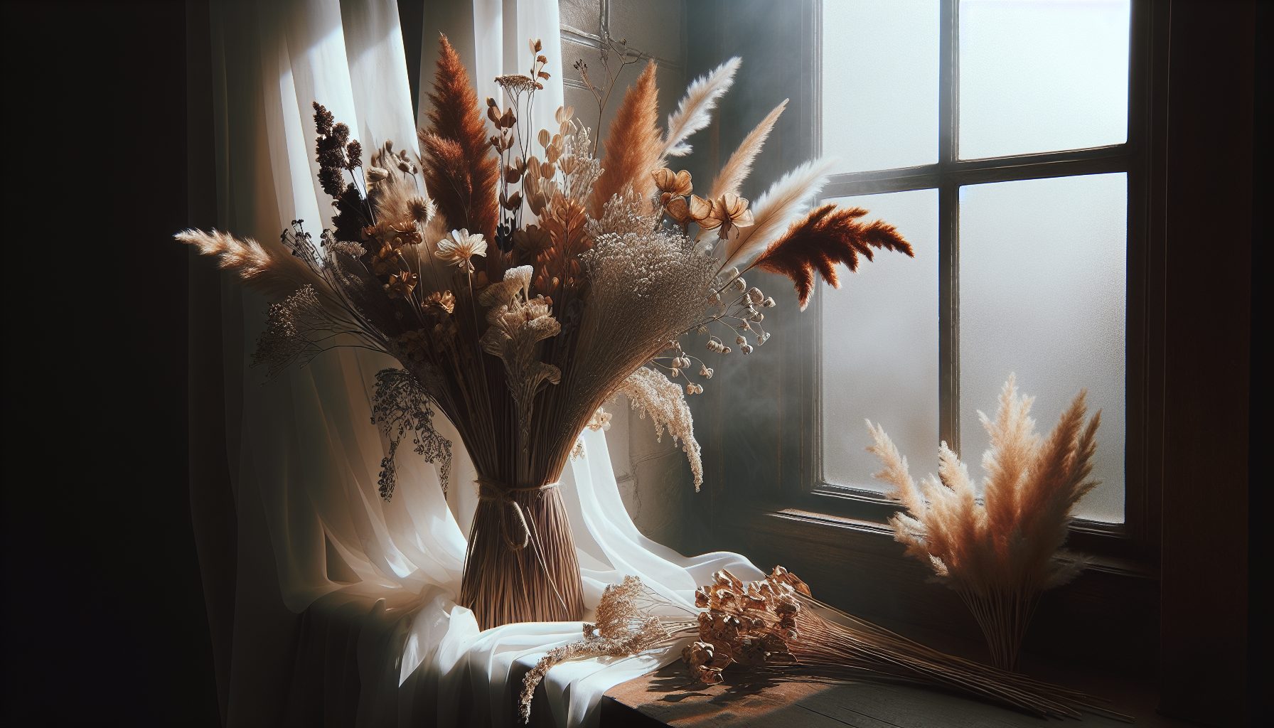 Ответы на частые вопросы