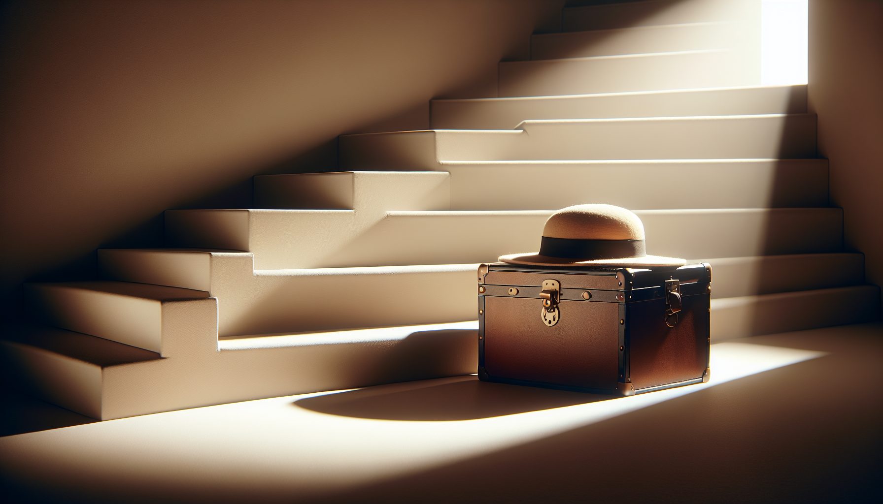 Свет: главный режиссер сцены