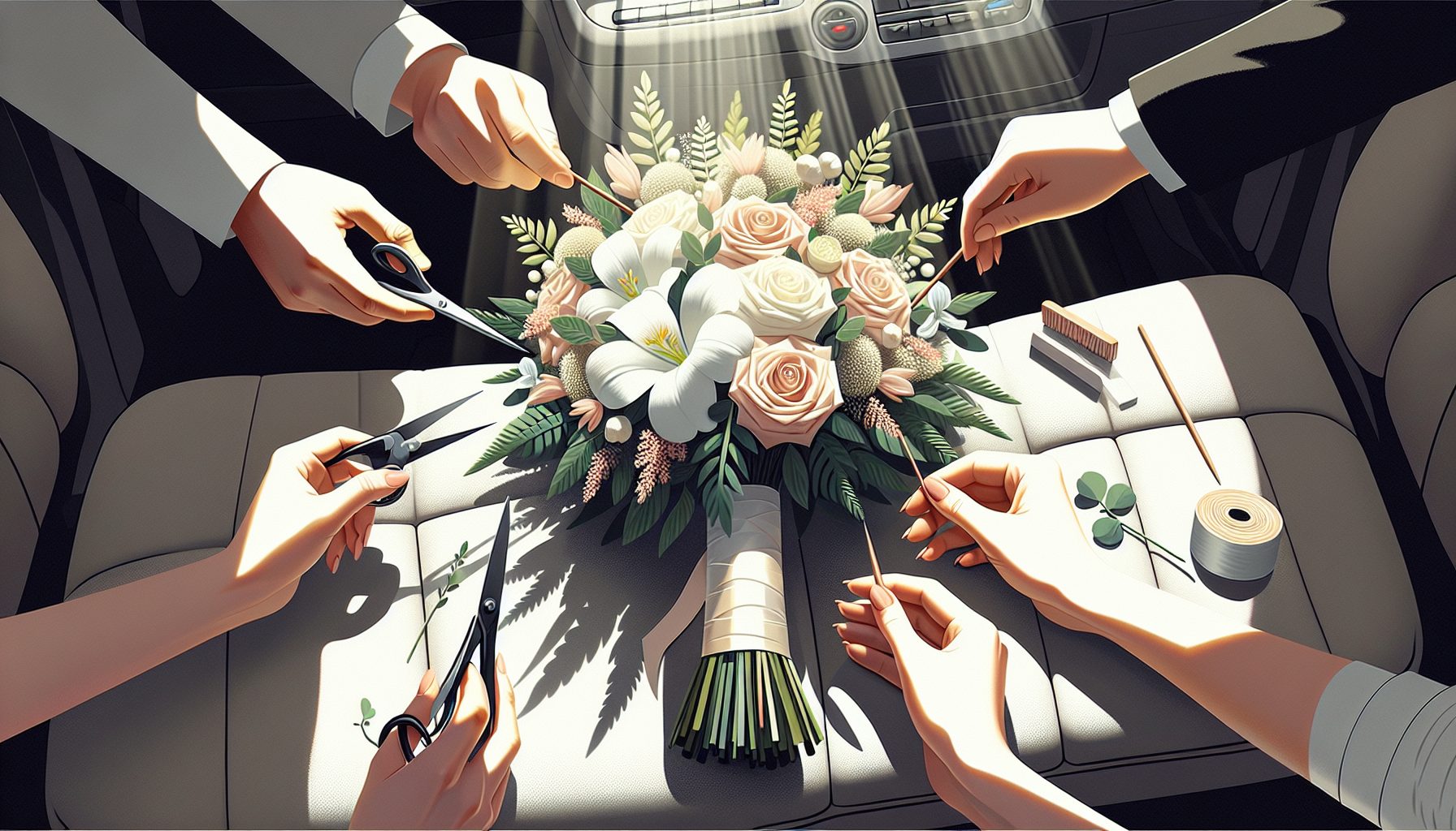 Типичные ошибки и проверенные правила