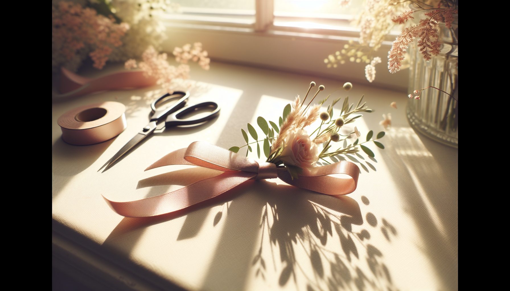 Ответы на частые вопросы