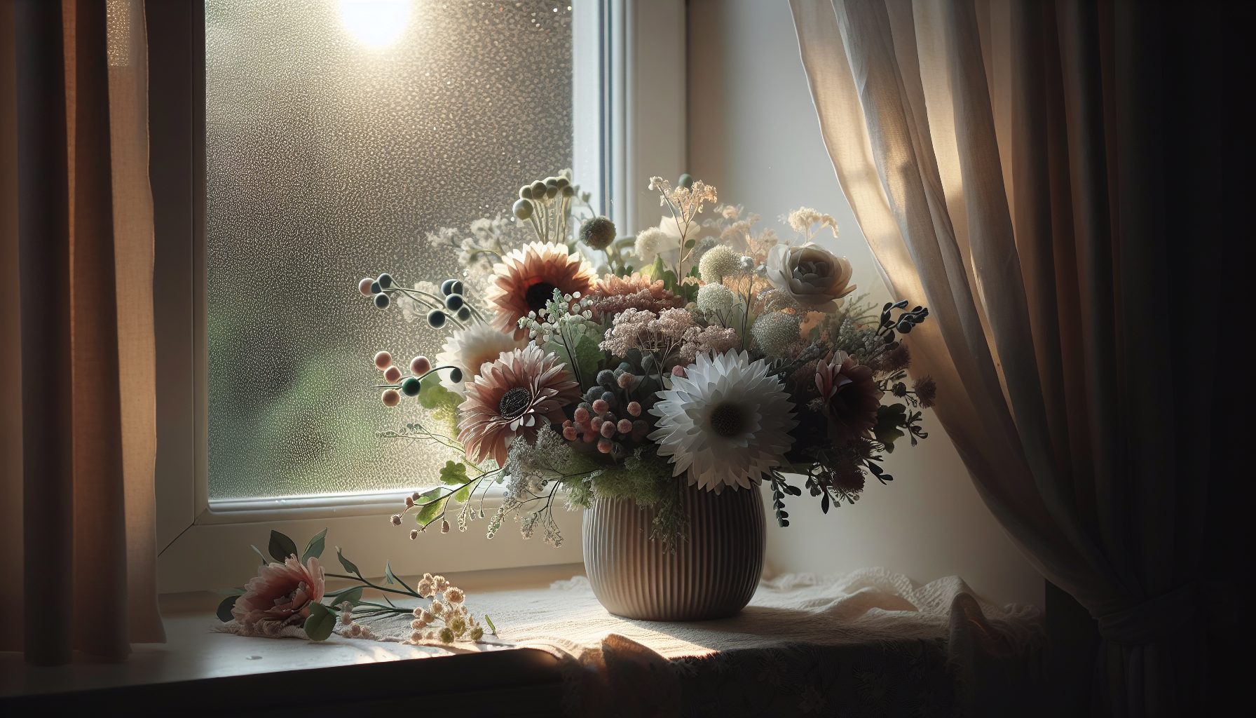 Почему свет решает всё