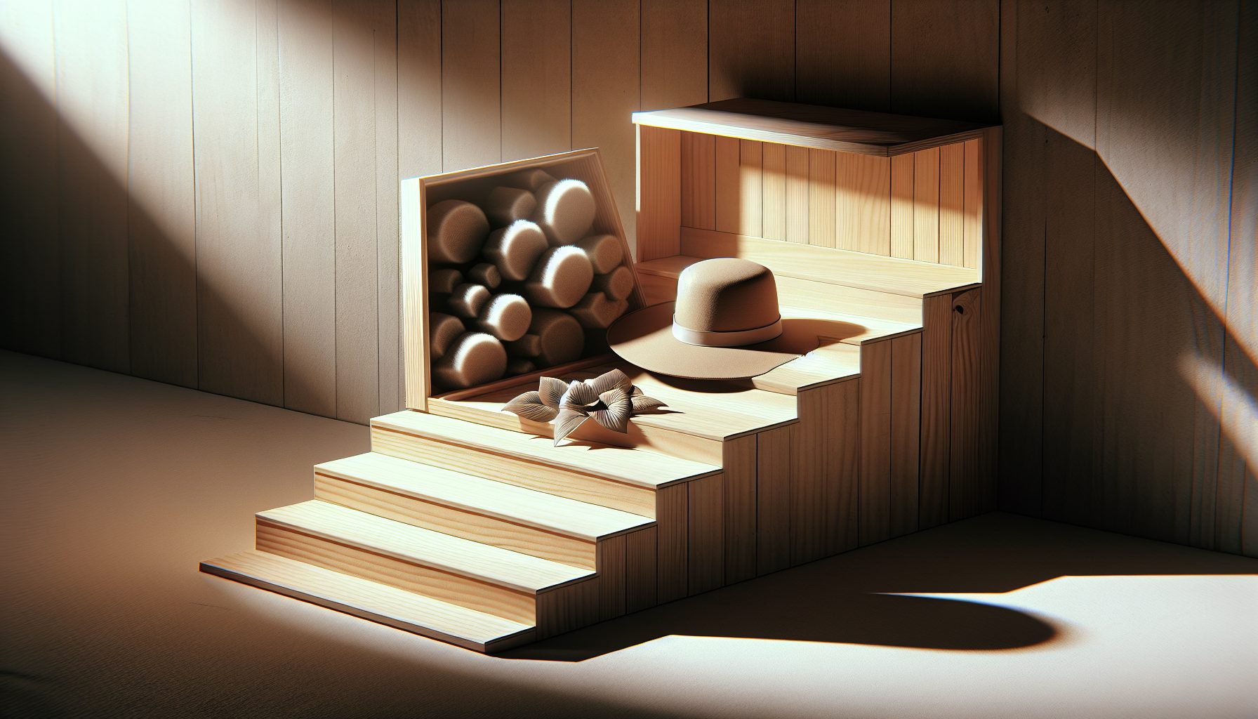 Практические задания для закрепления