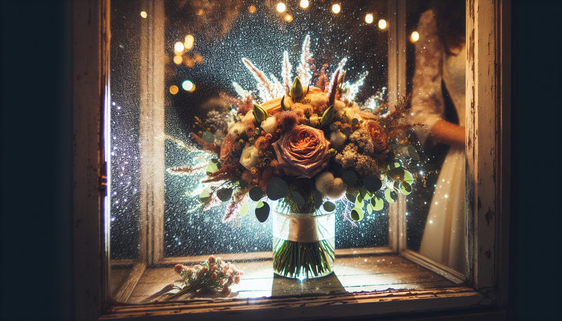 Частые вопросы и честные ответы