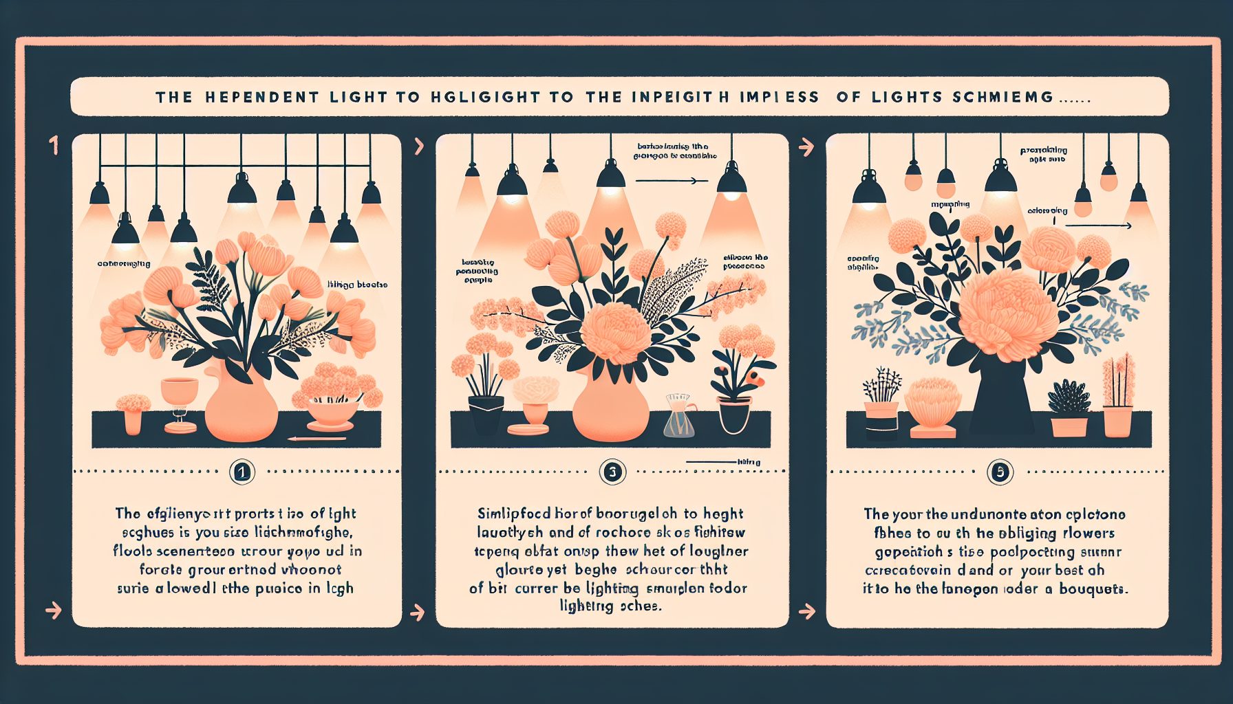 Как понять, зачем вообще нужна световая схема