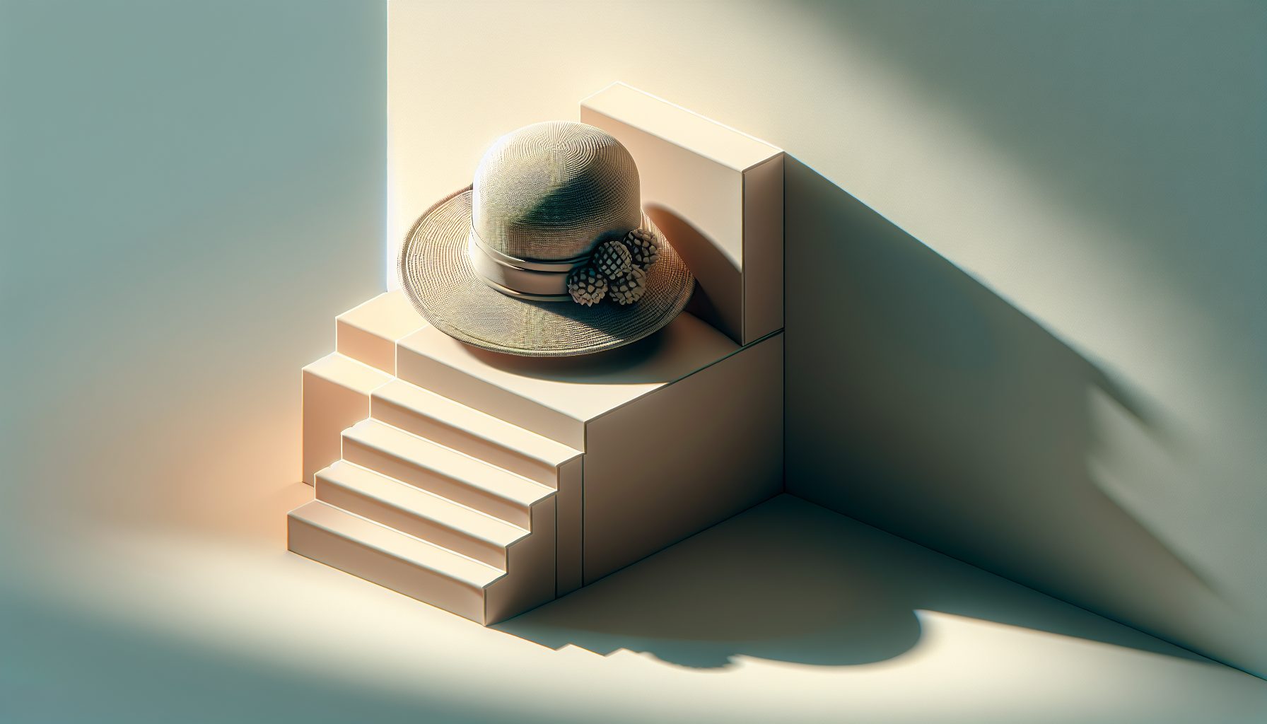 Типичные ошибки, которых легко избежать