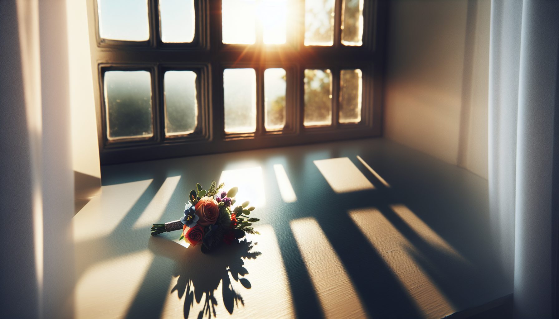 Секрет света: подружитесь с отражениями