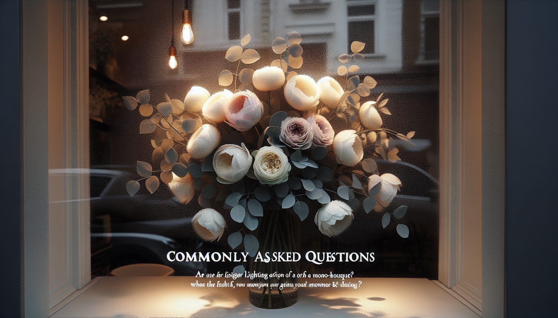 Вопросы, которые задают чаще всего