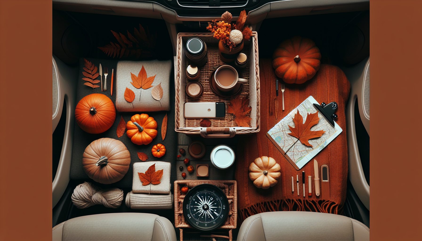 Практические советы по размещению