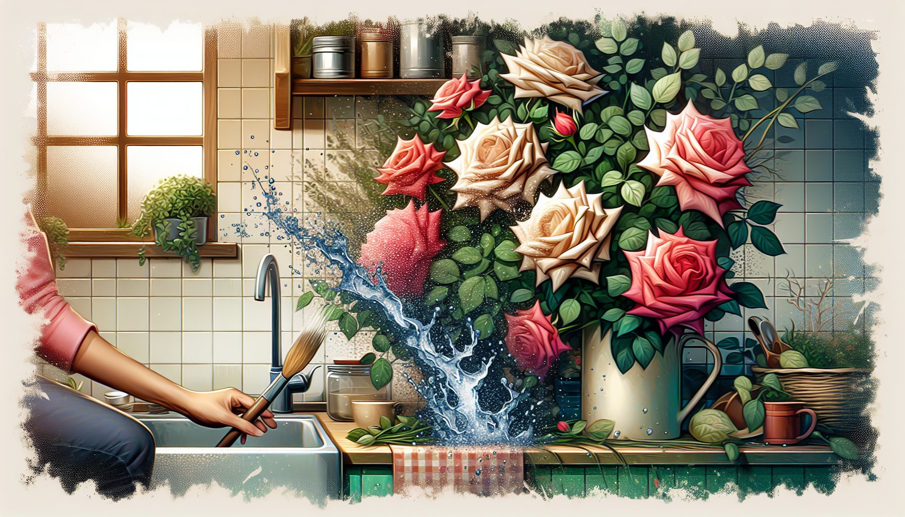 Вопросы, которые мне задают чаще всего