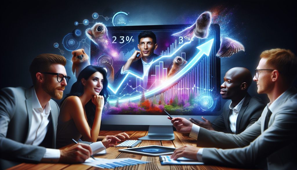 Кейс: как фото подняло конверсию на 23%