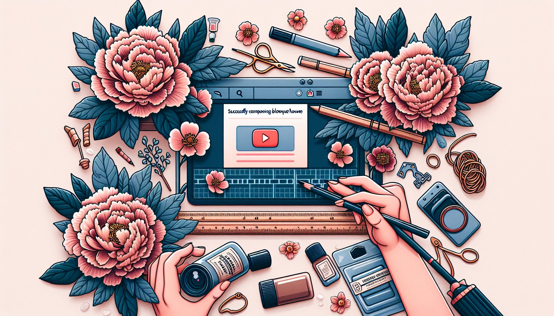 Композиция, которая работает, даже если нет опыта