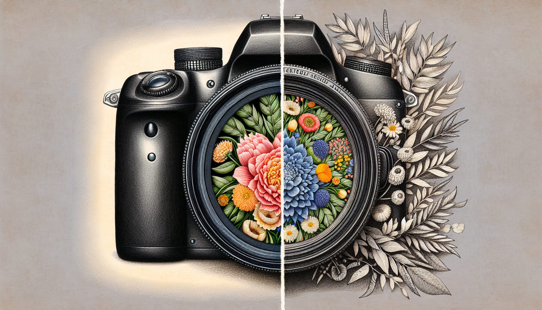 Выводы через призму опыта