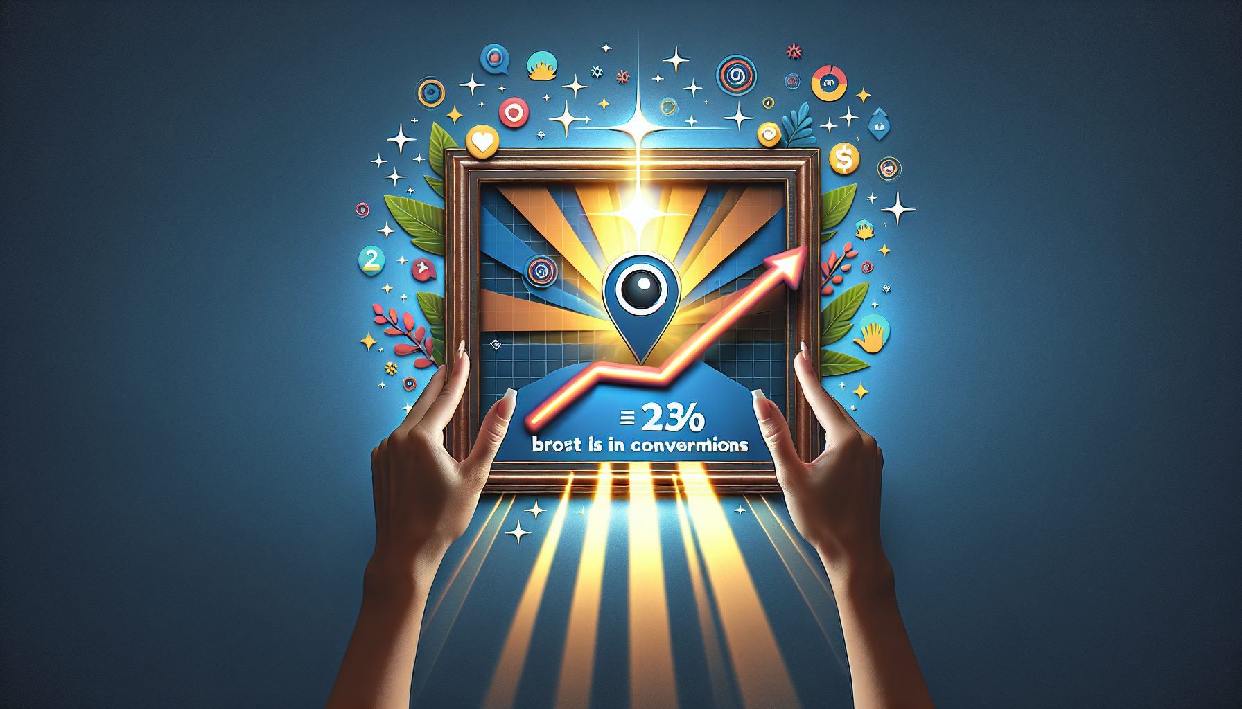 Когда одно фото решает судьбу продаж