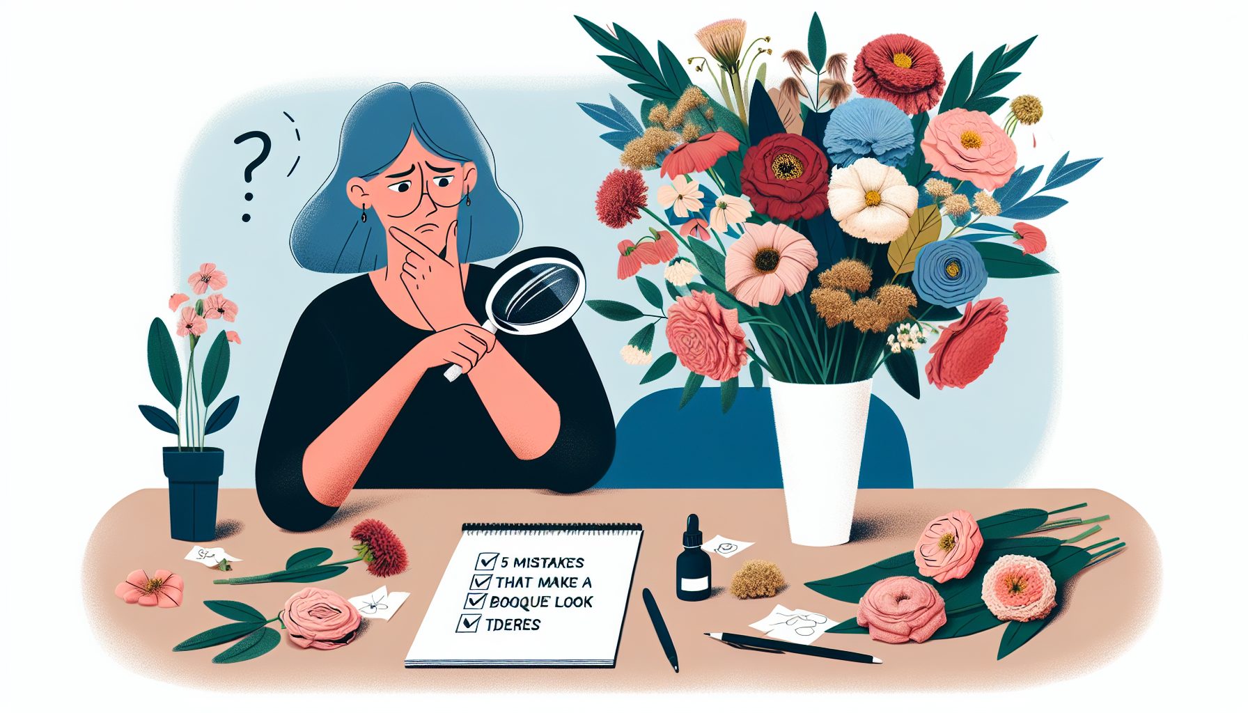 Ответы на частые вопросы