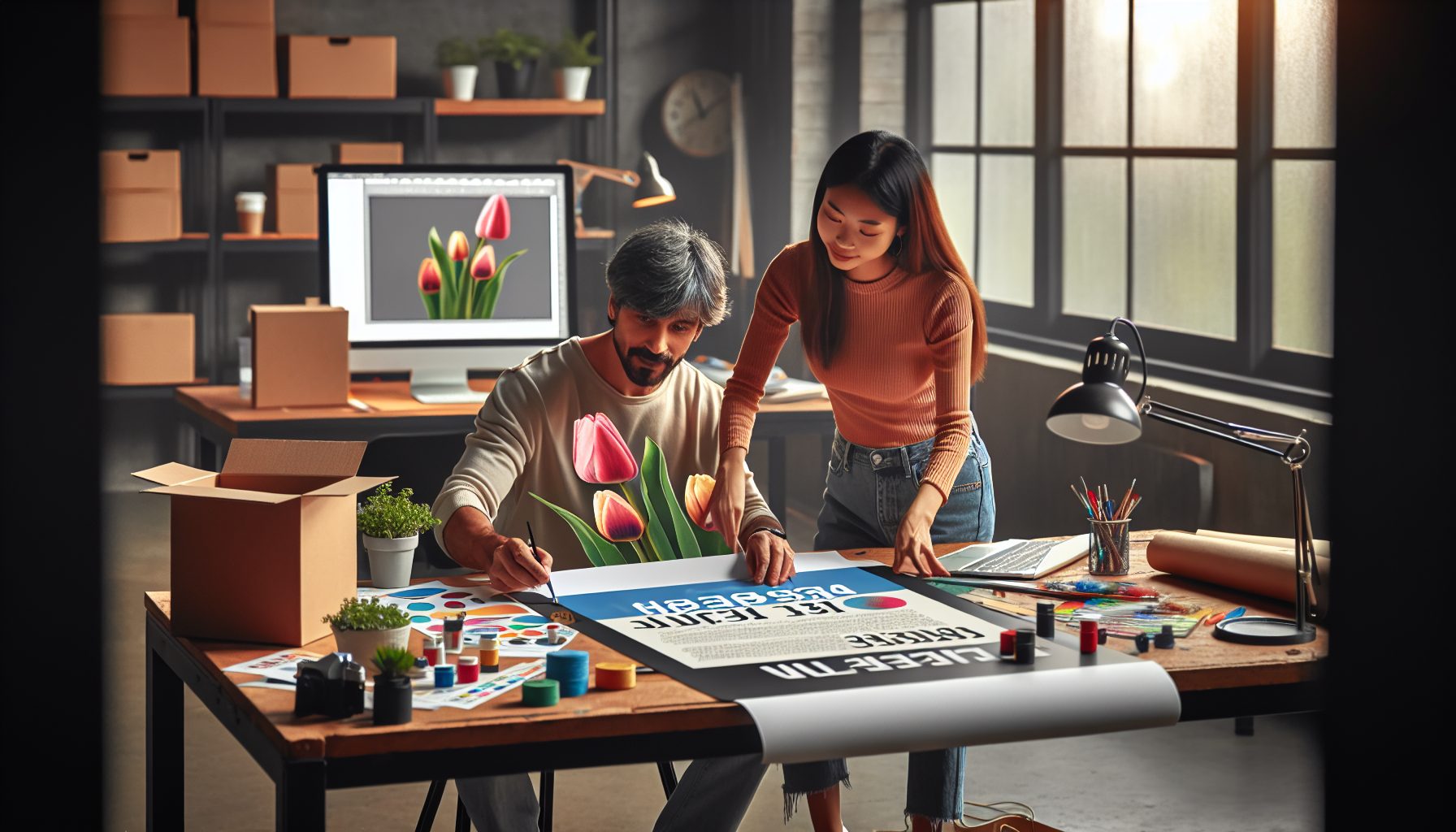 Рабочие советы из студийной жизни