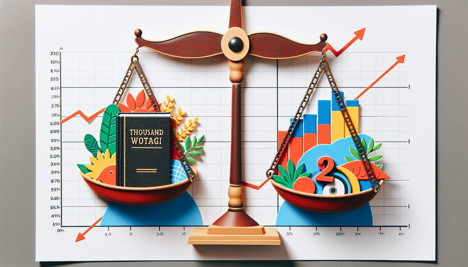 Почему визуалка важнее тысячи слов