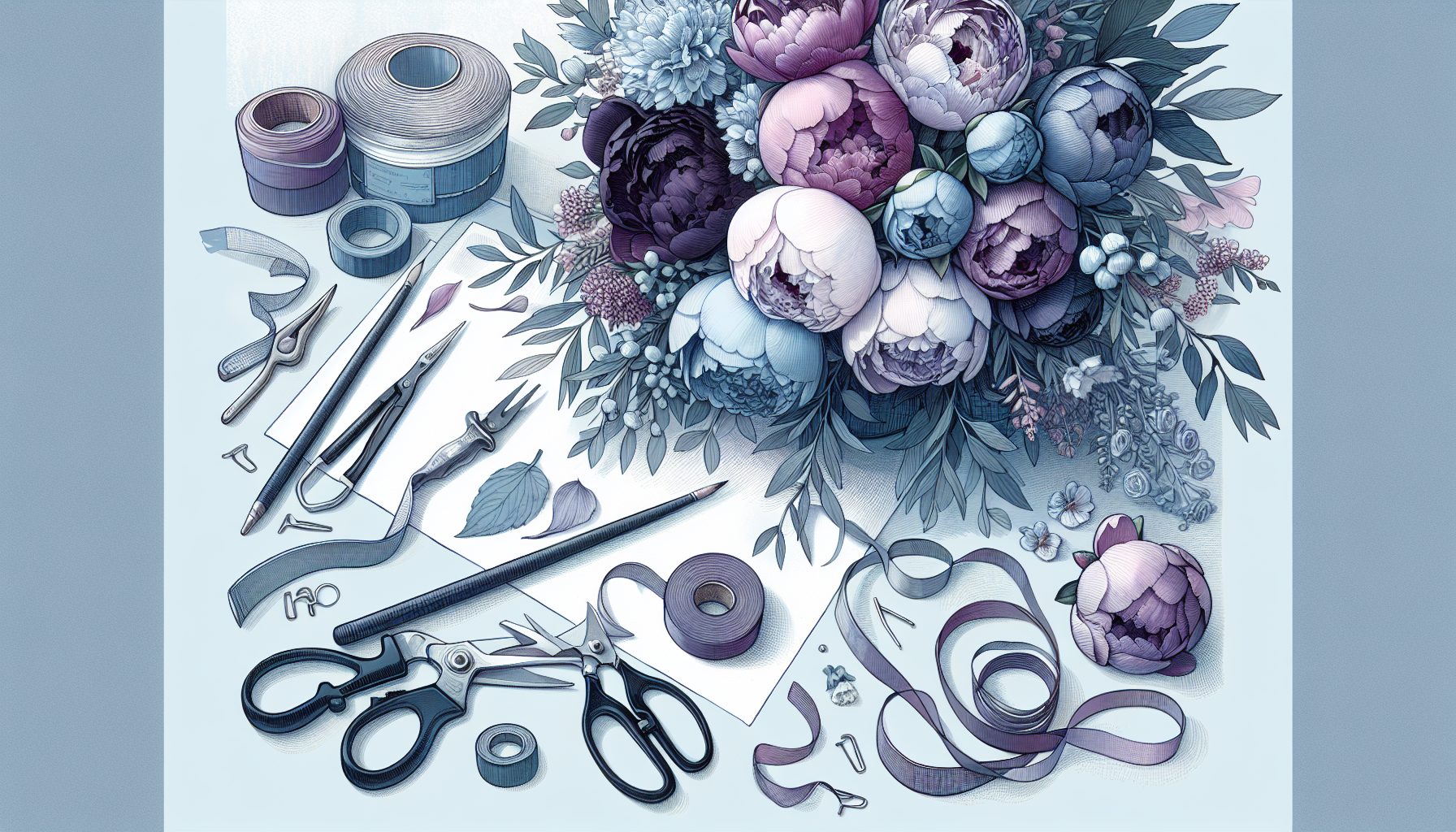 Советы тем, кто хочет повторить эксперимент