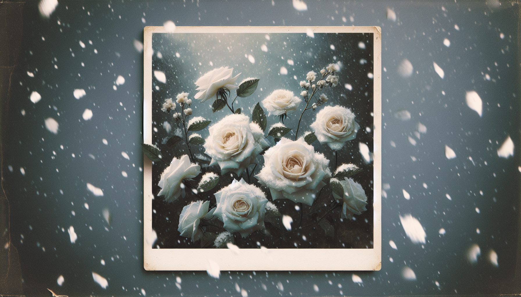 Ошибки, которые портят эффект