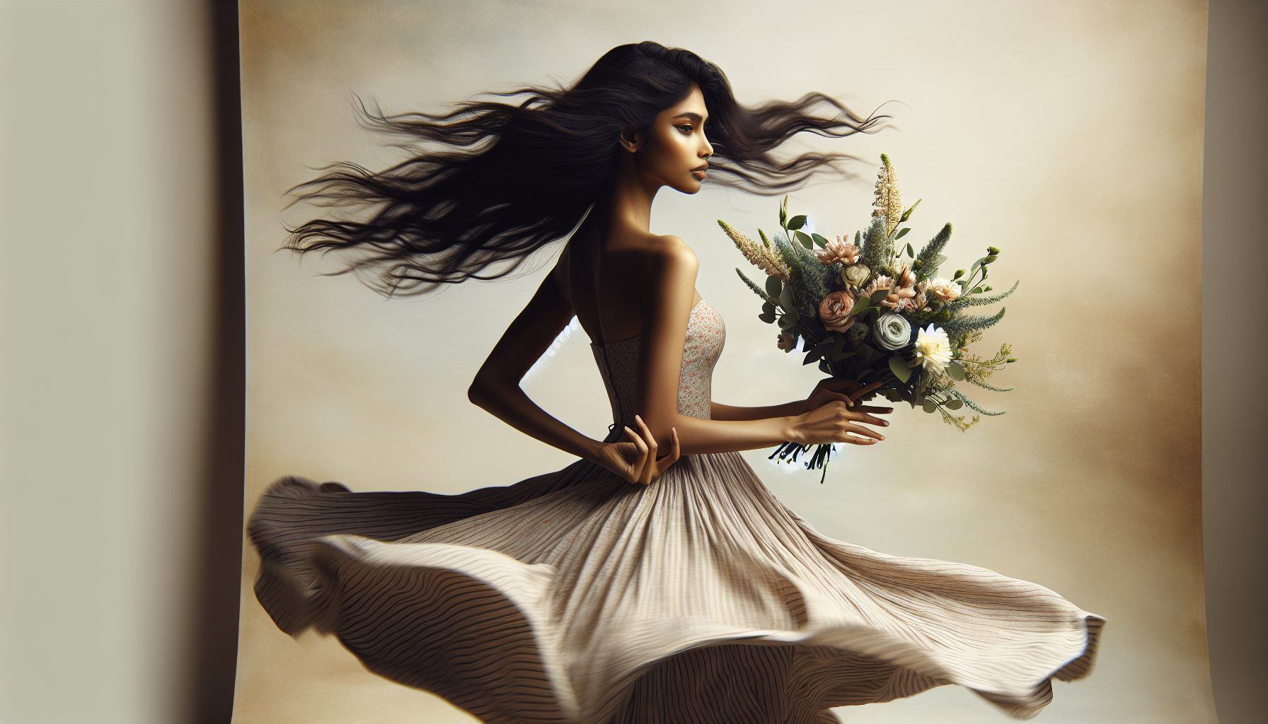 Динамика и движение