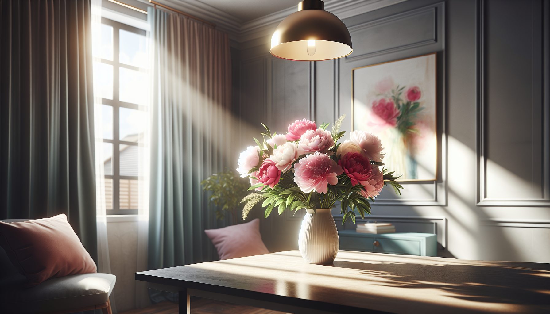 Как оживить кадр и зачем не бояться провалов