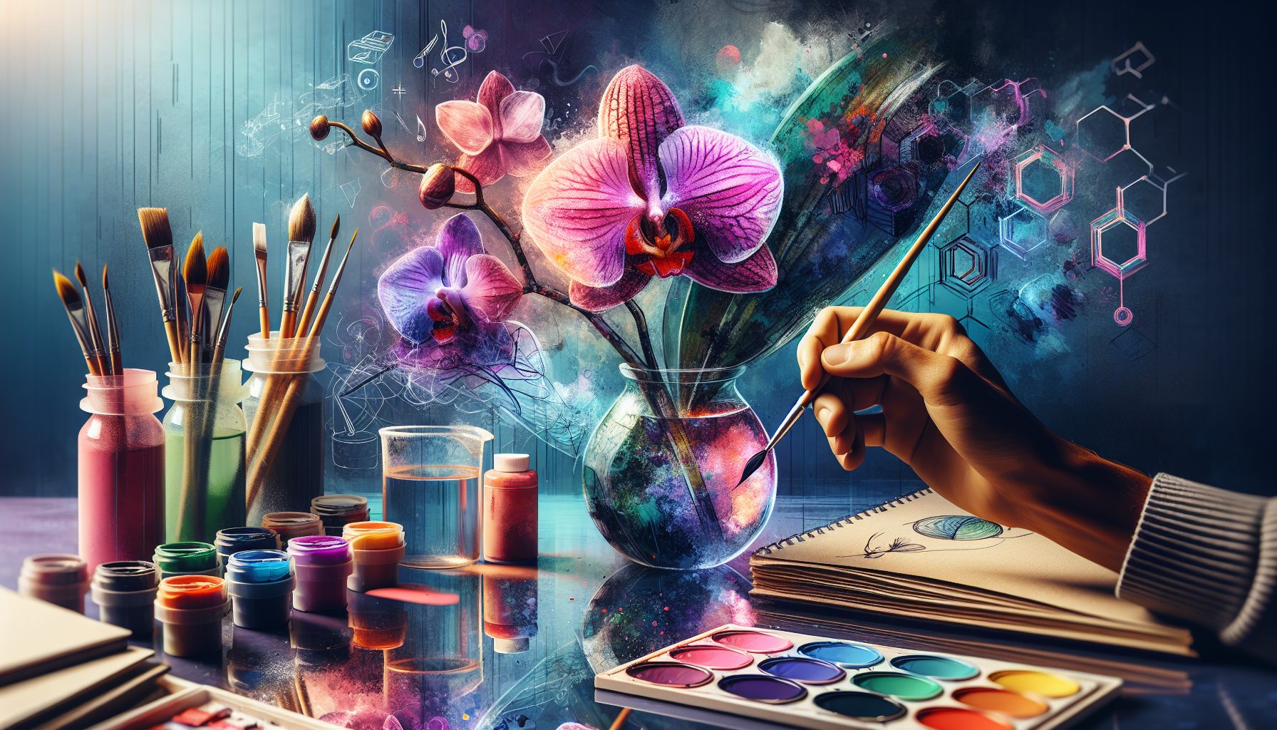 Что я вынес из эксперимента и зачем этот опыт вообще нужен