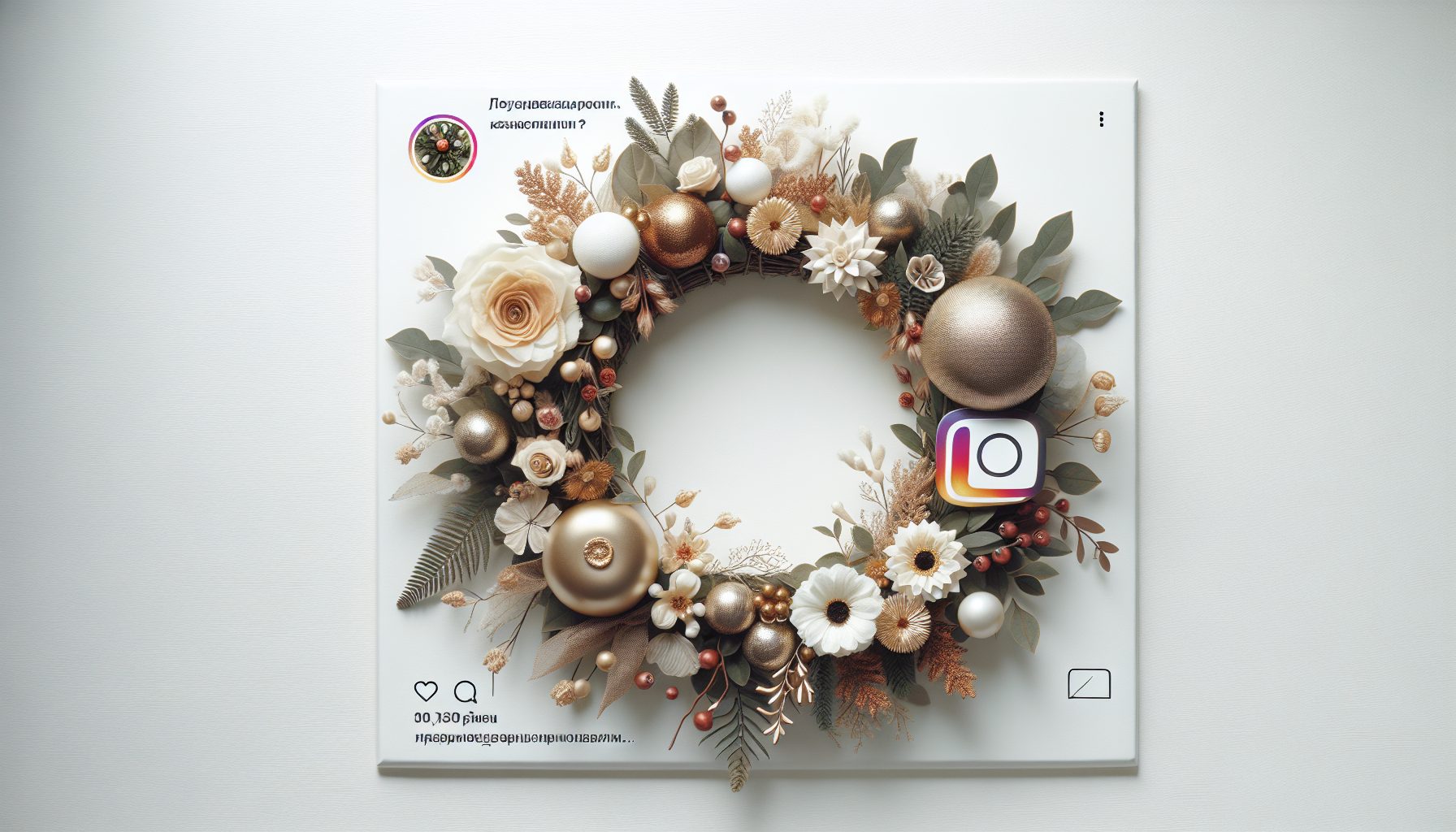 Часто задаваемые вопросы