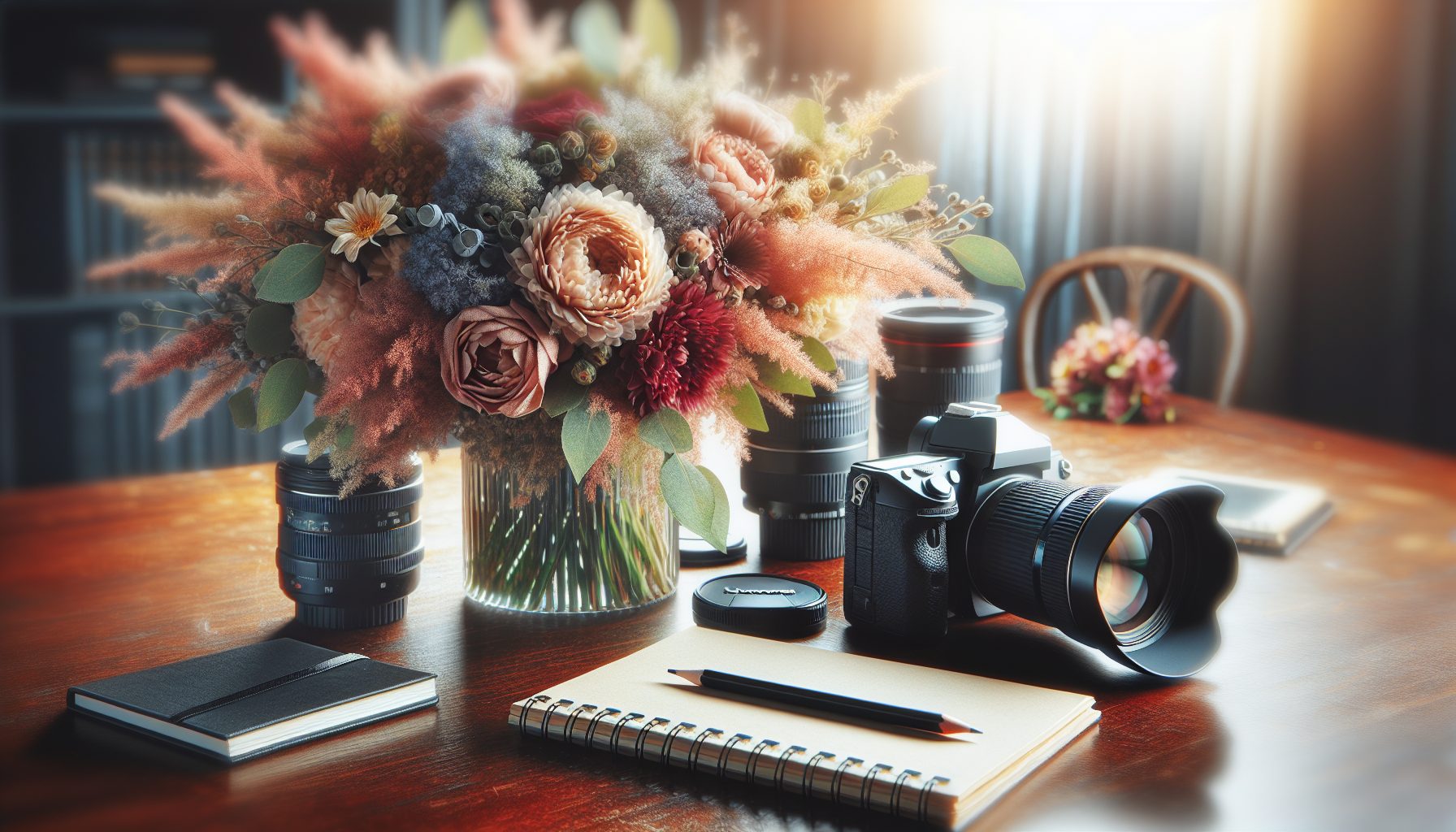 Технические мелочи, о которых забывают