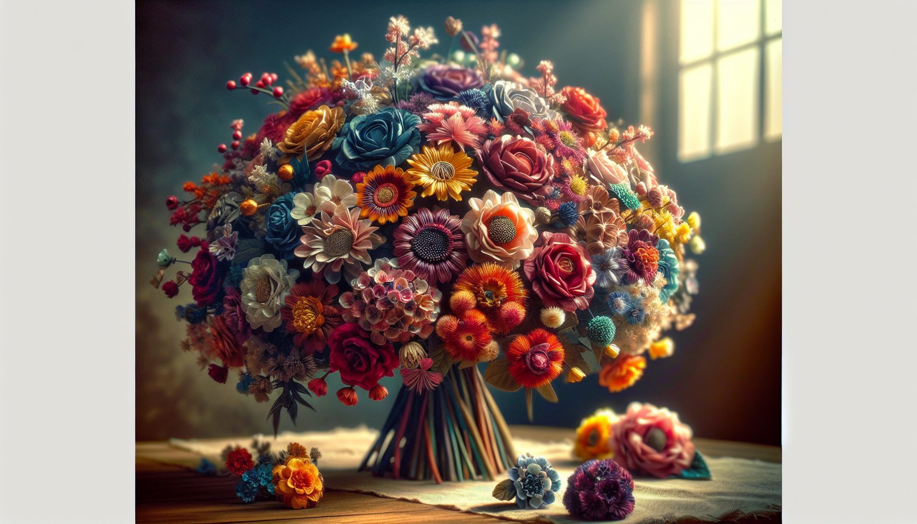 Почему фильтры больше не спасают