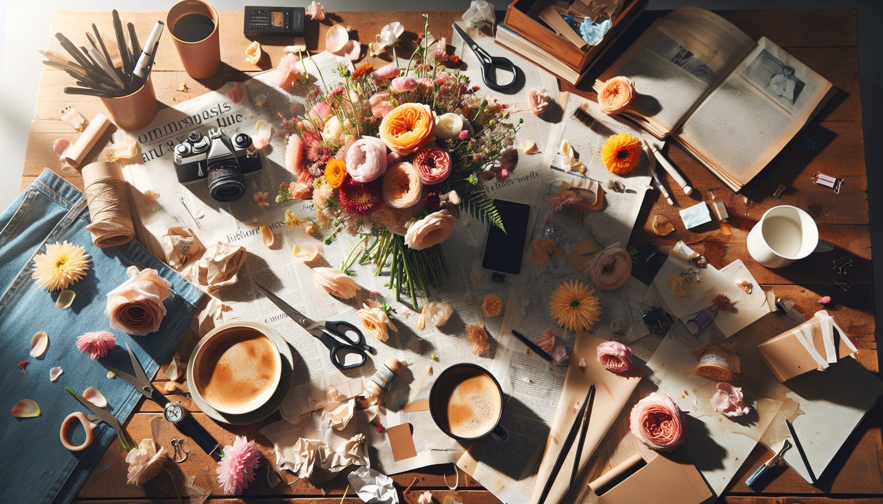 Частые ошибки и как их избежать