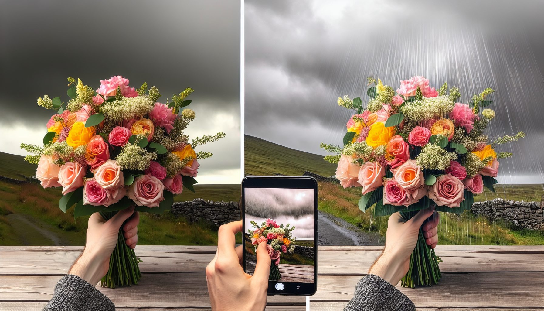 Частые ошибки и как их избежать