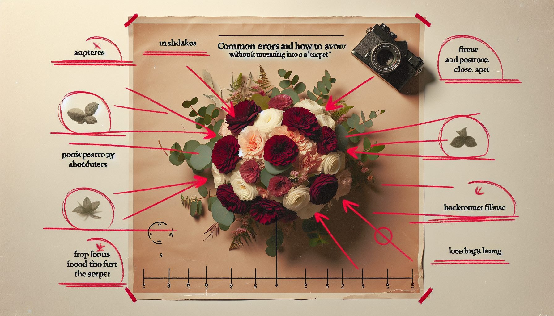 Частые ошибки и как их избежать