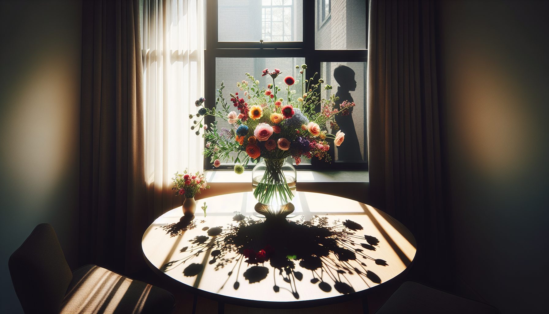 Маленькие хитрости обработки