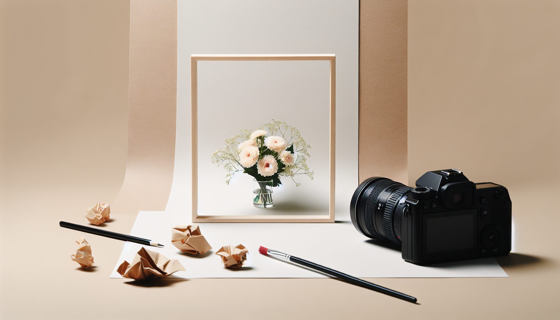 Типичные ошибки и как их избежать