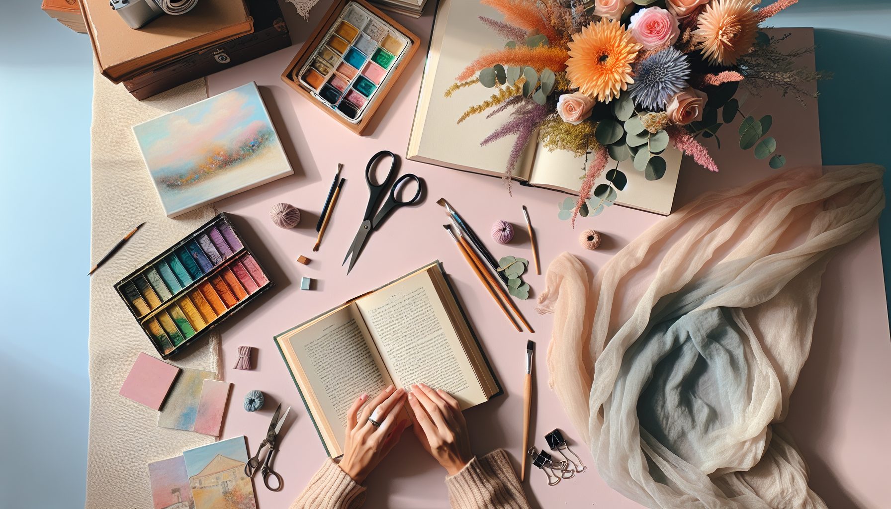 Практические советы и немного кулисы