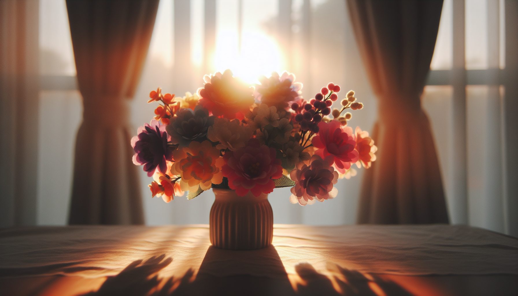 Почему контровой свет — лучший друг фотографа