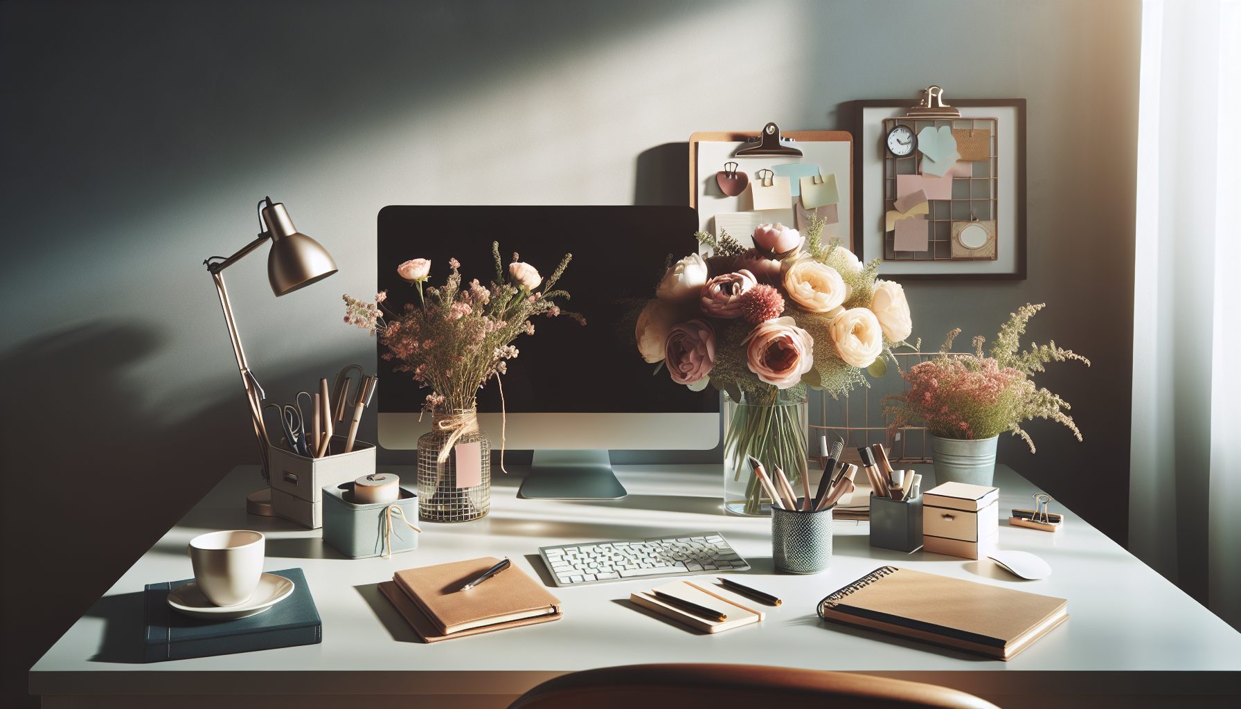 Мини-диалоги и бытовые лайфхаки