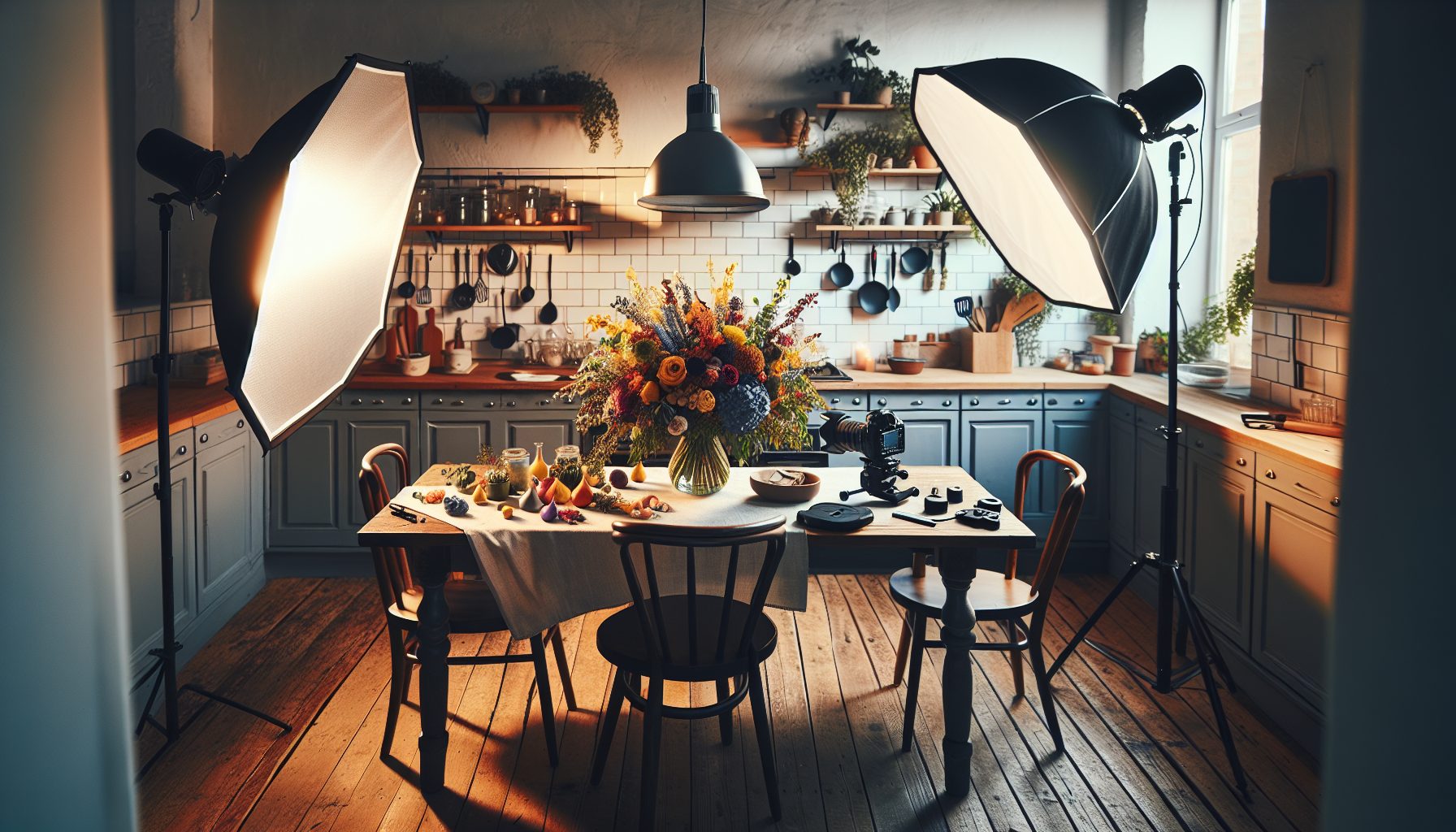 Редактирование без фанатизма