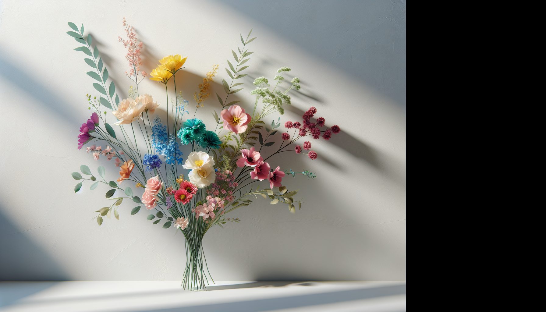 Вопросы и ответы