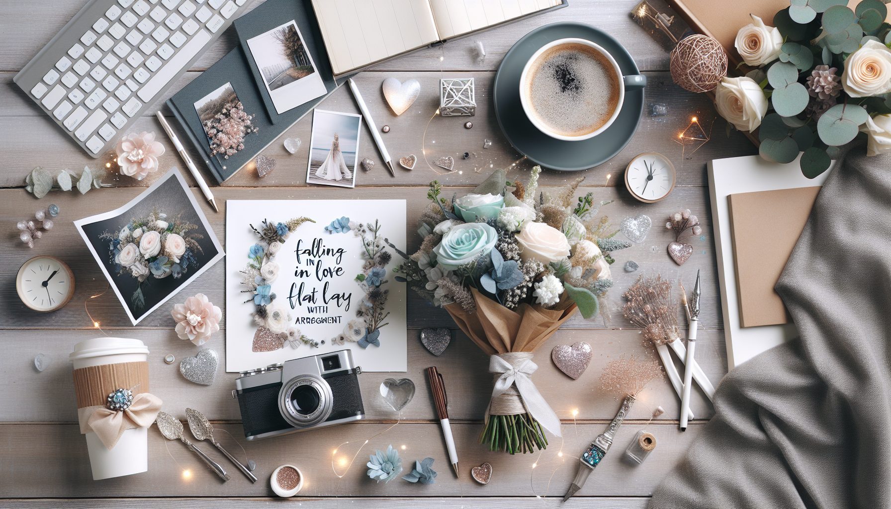 Как я влюбился в плоскую раскладку