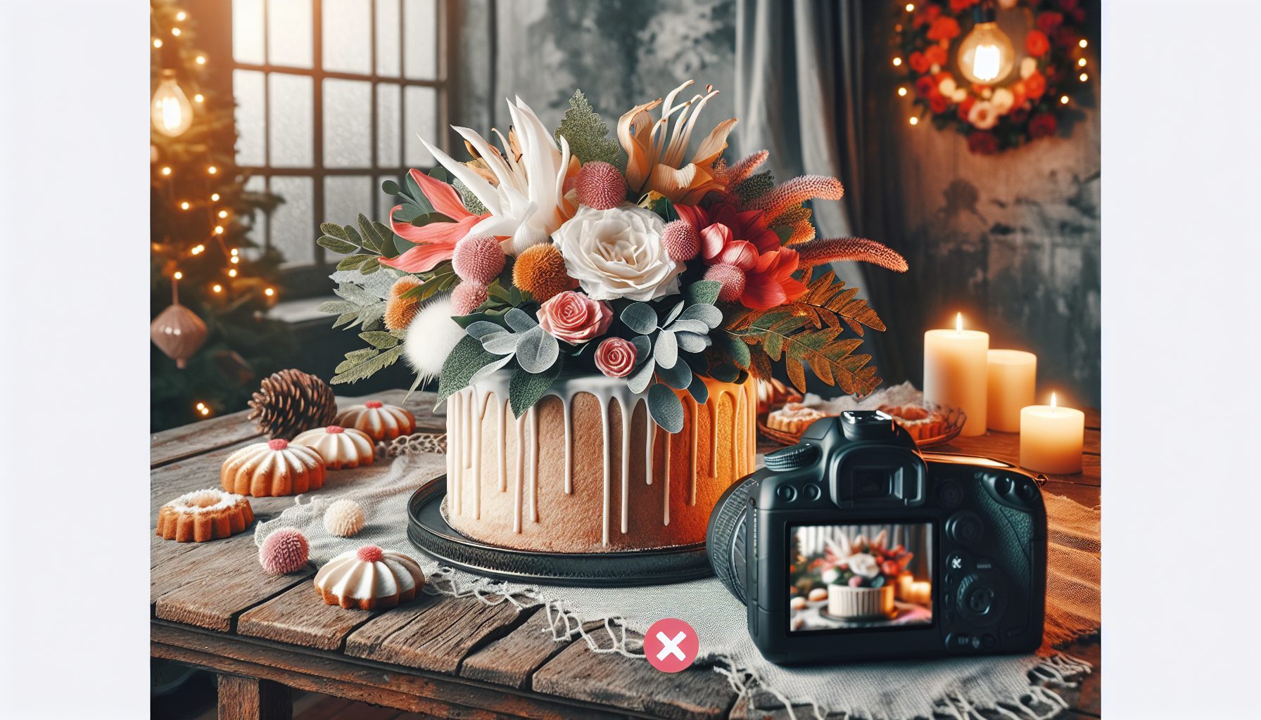 Частые ошибки и как их избежать