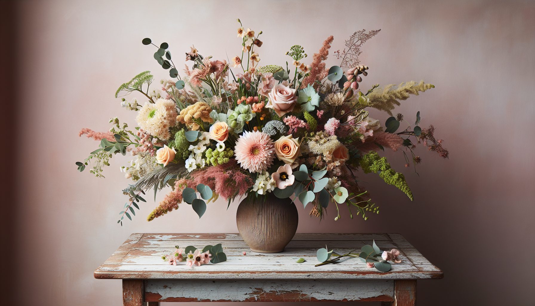 Как сохранить вдохновение и не выгореть