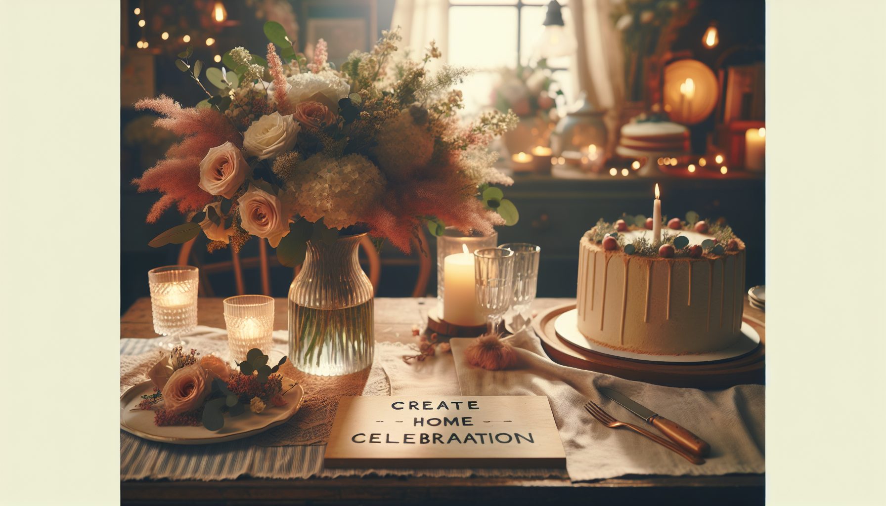 Попробуйте сами: простые упражнения и идеи