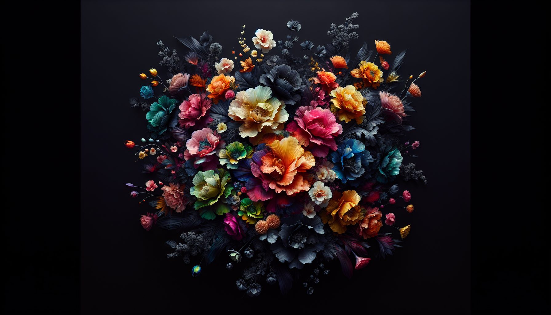 Где искать вдохновение и свежие идеи