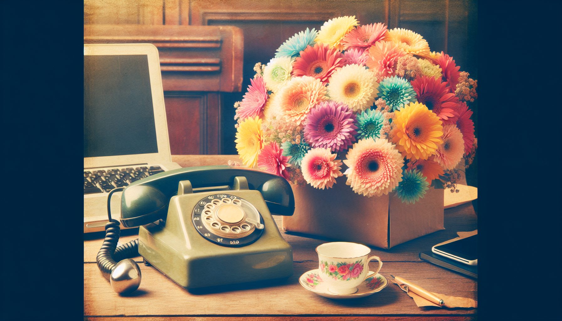 Типичные ошибки и как их избежать