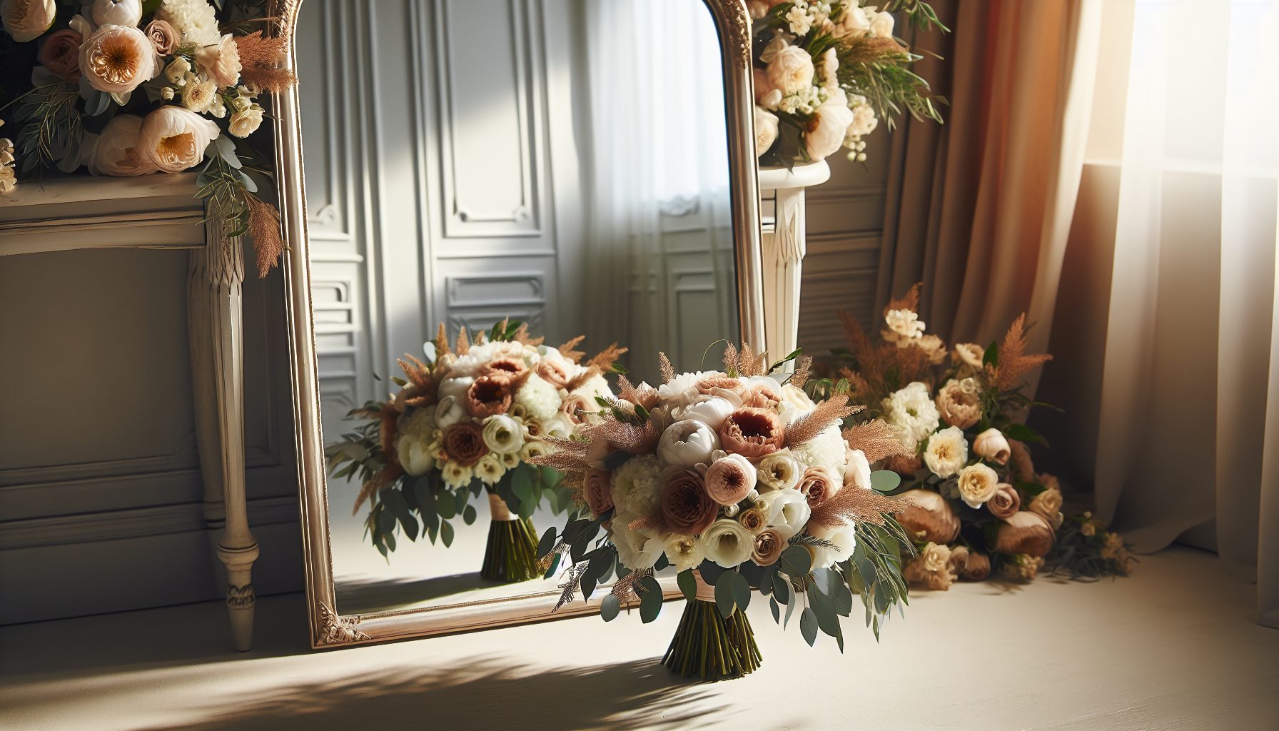 Частые ошибки и как их избежать