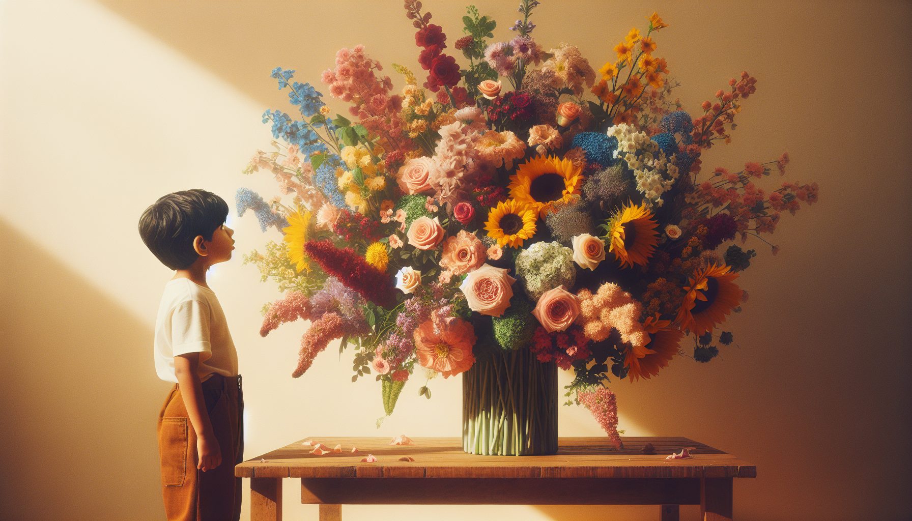 Ответы на частые вопросы