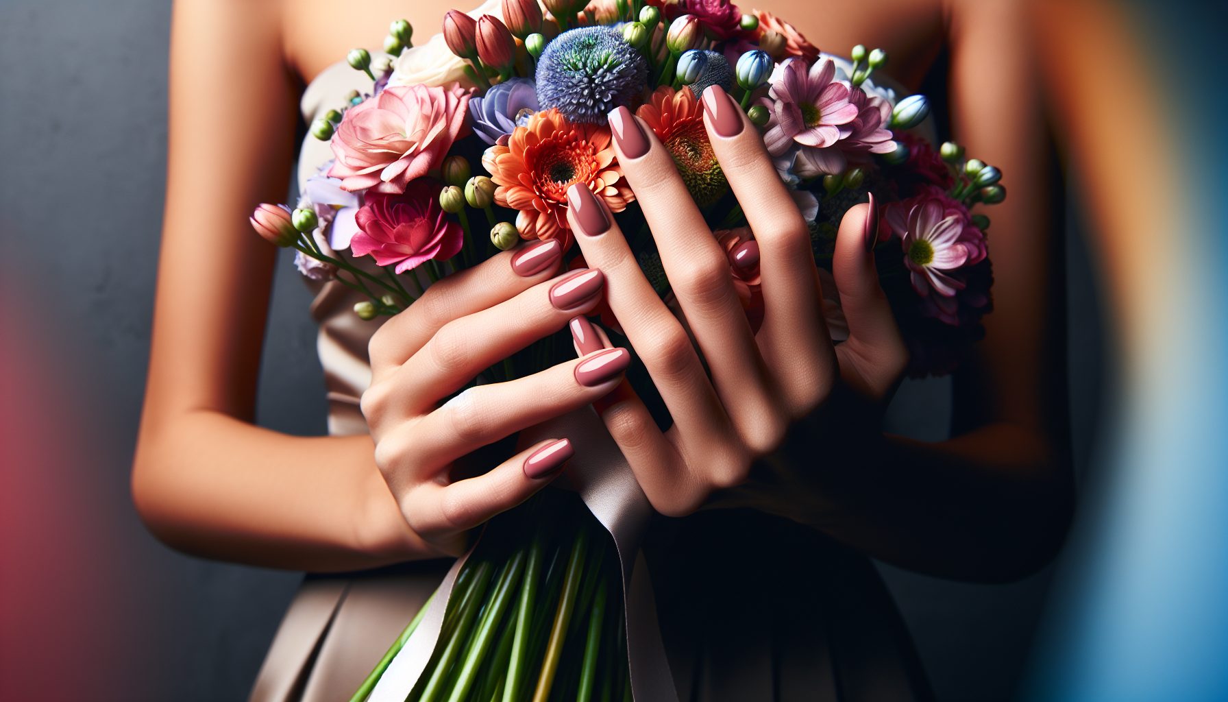 Типичные ошибки и как их избежать